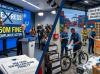 EU Slaps AliExpress with €550M Fine Over Non-Compliant e-Bike Sales